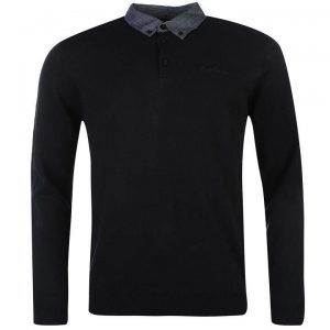 Pánsky pulóver Pierre Cardin