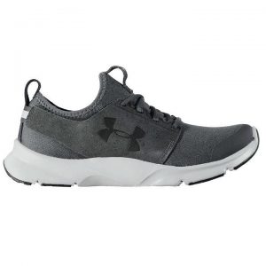 Tenisky Under Armour