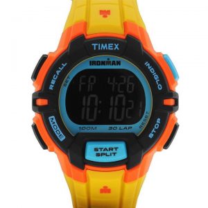 Unisex hodinky Timex