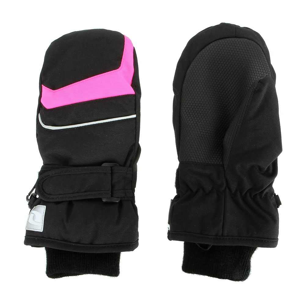 Unisex rukavice palčiaky Loap Unisex rukavice palčiaky Loap
