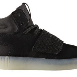 Detské botasky Adidas Originals