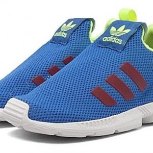 Detské botasky Adidas Originals