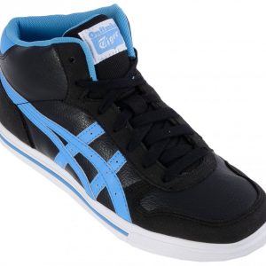 Detské botasky Asics Onitsuka Tiger