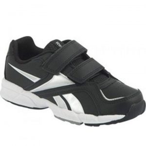 Detské botasky Reebok