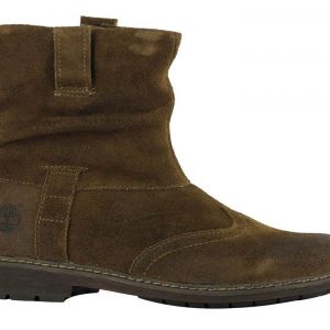 Detské zimné topánky Timberland