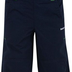 Detské športové kraťasy Reebok