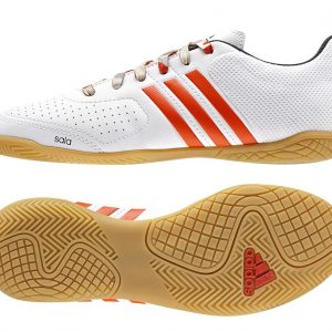 Detské športové topánky Adidas