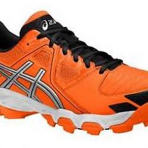 Detské športové topánky Asics