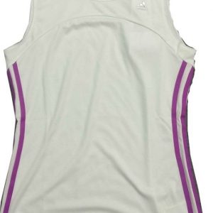 Detské športové tričko Adidas