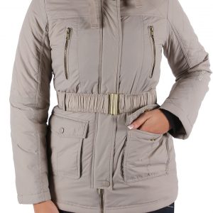Dámska jesenná bunda Fresh Made II.akosť