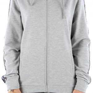 Dámska pohodlná mikina Adidas