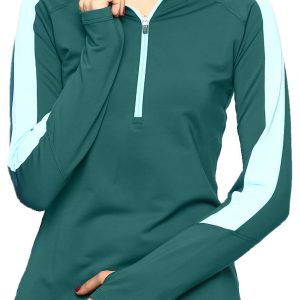 Dámska športová mikina Adidas