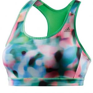 Dámska športová podprsenka Adidas