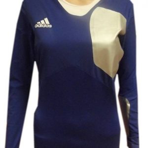 Dámska štýlová mikina Adidas