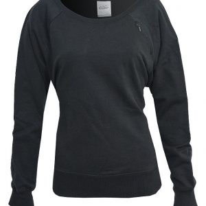 Dámska štýlová mikina Nike