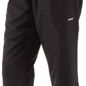 Dámske 3/4 nohavice Reebok