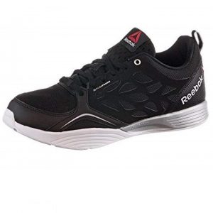 Dámske bežecké topánky Reebok