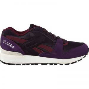 Dámske botasky Reebok