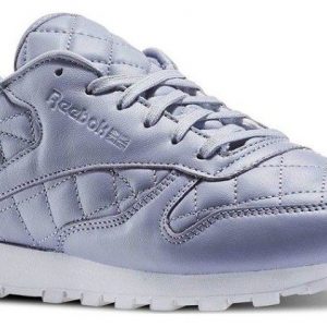Dámske botasky Reebok