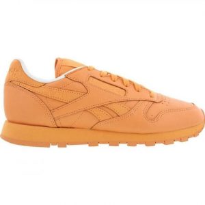 Dámske módne botasky Reebok