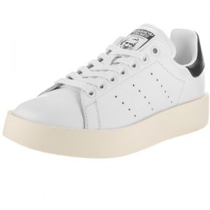 Dámske módne tenisky Adidas Originals