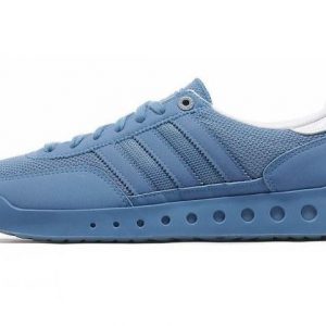 Dámske módne topánky Adidas
