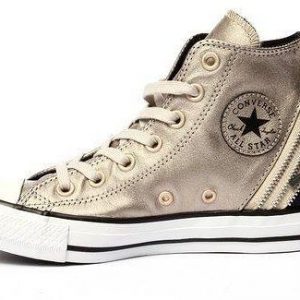 Dámske plátenky Converse