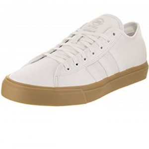 Dámske tenisky Adidas Originals