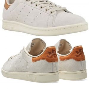 Dámske tenisky Adidas Originals