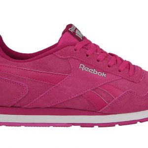 Dámske tenisky Reebok