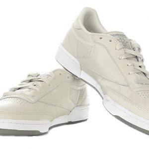 Dámske tenisky Reebok