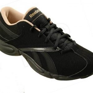 Dámske topánky Reebok