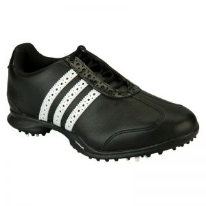 Dámske topánky na golf Adidas