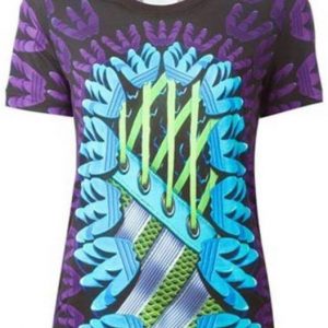 Dámske tričko Adidas Originals