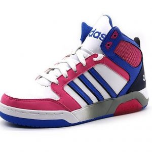 Dámske členkové tenisky Adidas