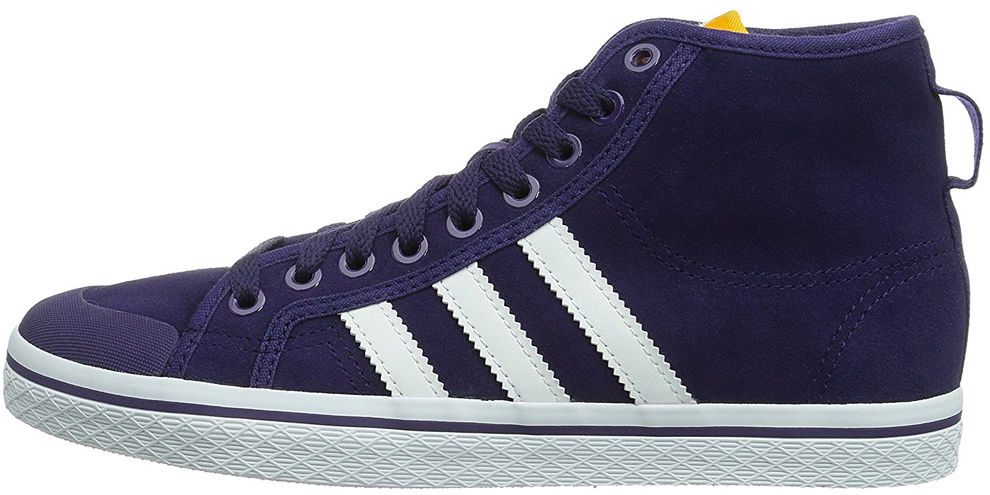 Dámske členkové tenisky Adidas Originals Dámske členkové tenisky Adidas Originals