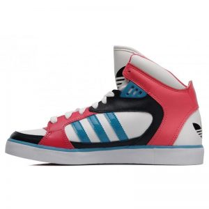 Dámske členkové tenisky Adidas Originals
