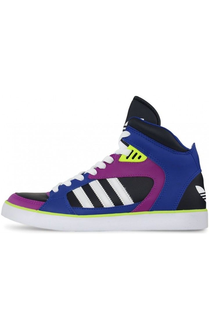 Dámske členkové tenisky Adidas Originals Dámske členkové tenisky Adidas Originals