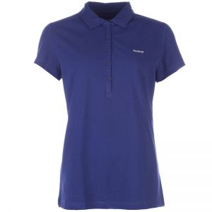 Dámske športové polotričko Reebok