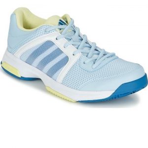 Dámske športové topánky Adidas