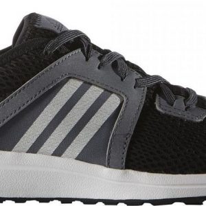 Dámske športové topánky Adidas