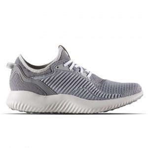 Dámske športové topánky Adidas