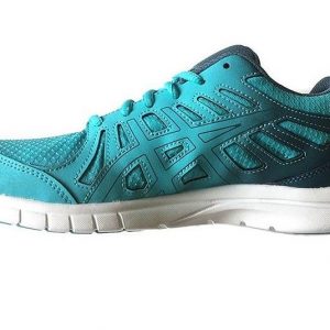 Dámske športové topánky Asics