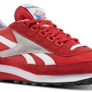 Dámske športové topánky Reebok