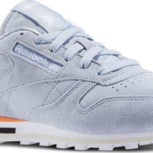 Dámske štýlové botasky Reebok