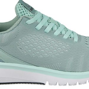 Dámske štýlové botasky Reebok