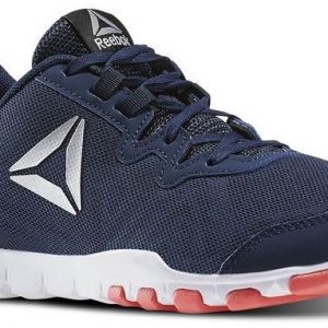 Dámske štýlové botasky Reebok