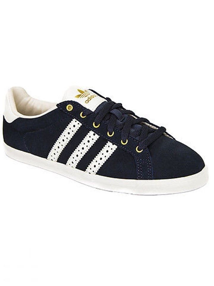 Dámske štýlové tenisky Adidas Originals Dámske štýlové tenisky Adidas Originals