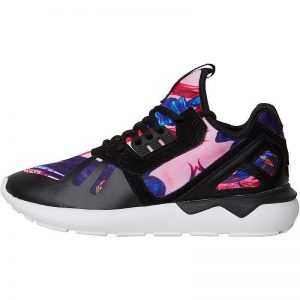 Dámske štýlové topánky Adidas Originals