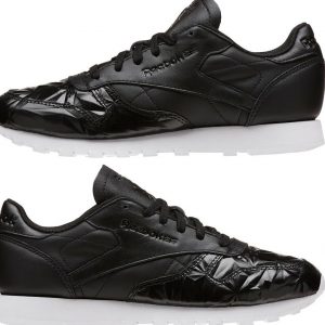 Dámske štýlové topánky Reebok